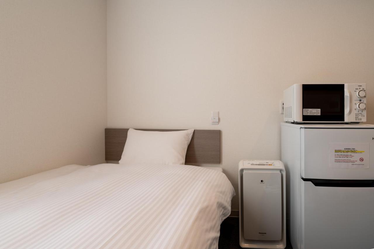 Hotel R9 The Yard Minokamo Exterior photo