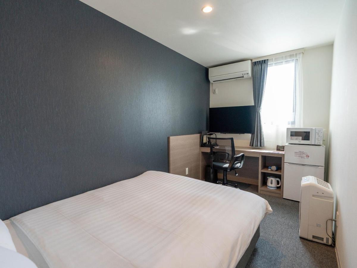 Hotel R9 The Yard Minokamo Exterior photo